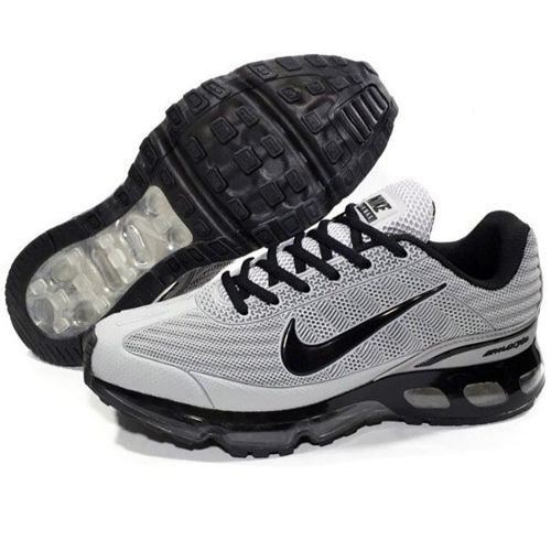  Nike Air Max 360