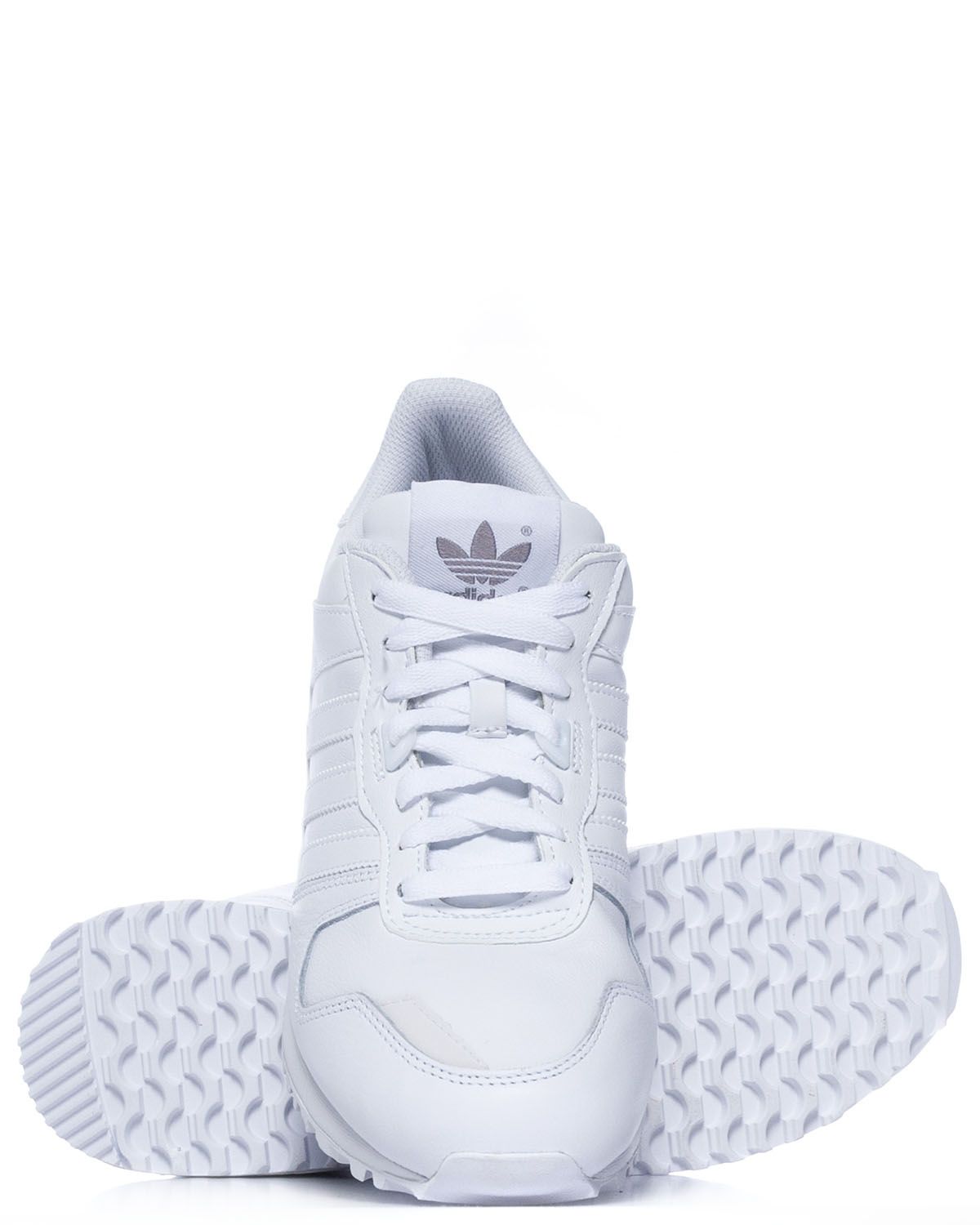  Adidas ZX 700