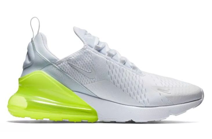  Nike Air Max 270