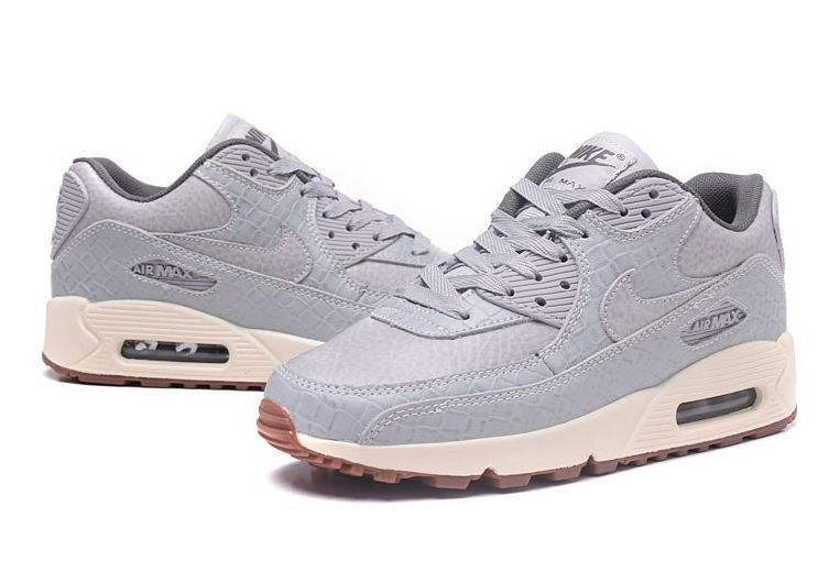  Nike Air Max 90