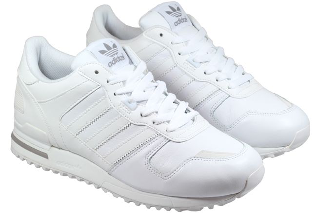  Adidas ZX 700