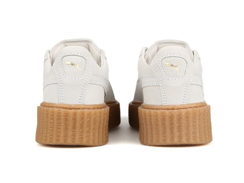  Puma Rihanna Creepers