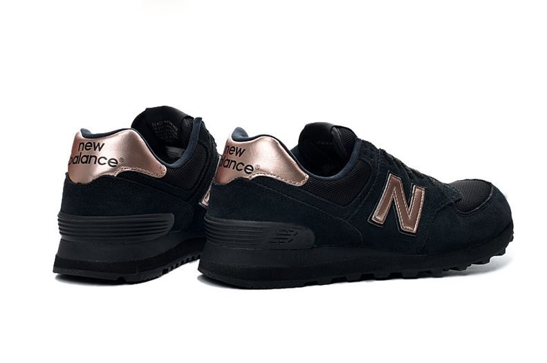 New balance cheap 999 dorados