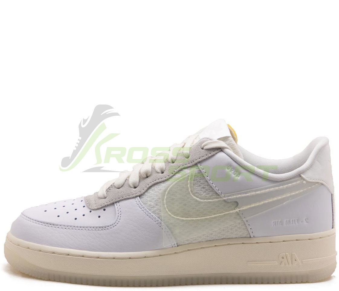  Nike Air Force 1 LV8 DNA - Foottower
