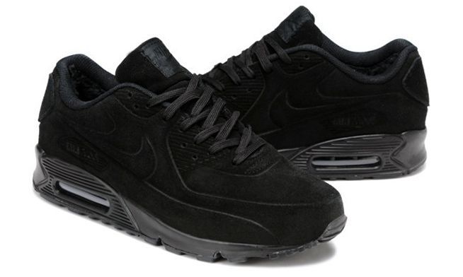  Nike Air Max 90 VT