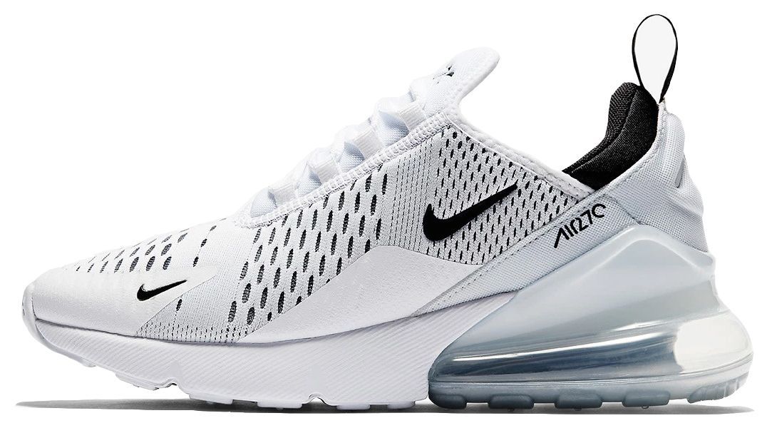  Nike Air Max 270