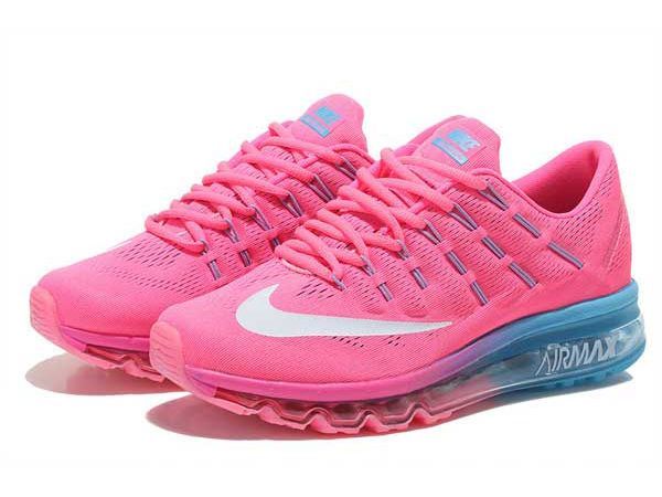  Nike Air Max 2016